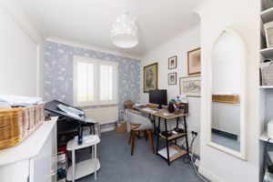 Photo 10- click for photo gallery